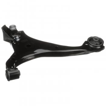 2008 Kia Optima Suspension Control Arm Front Left Lower Delphi TC3781 image 1 of 4