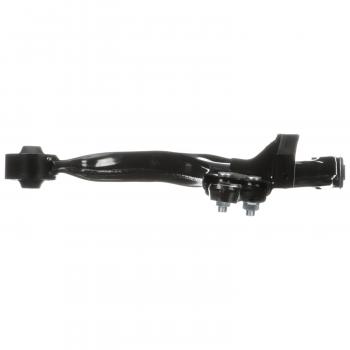 2008 Kia Optima Suspension Control Arm Front Left Lower Delphi TC3781 image 2 of 4