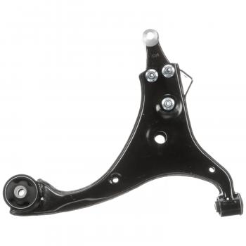 2008 Kia Optima Suspension Control Arm Front Left Lower Delphi TC3781 image 3 of 4