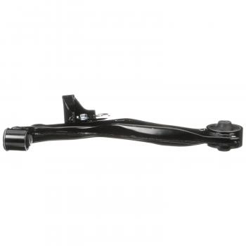 2008 Kia Optima Suspension Control Arm Front Left Lower Delphi TC3781 image 4 of 4