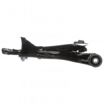 Delphi TC3781 - Suspension Control Arm Delphi TC3781 Suspension Control Arm product image 7 of 7