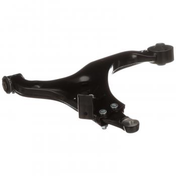 2008 Kia Optima Suspension Control Arm Front Right Lower Delphi TC3782 image 1 of 4