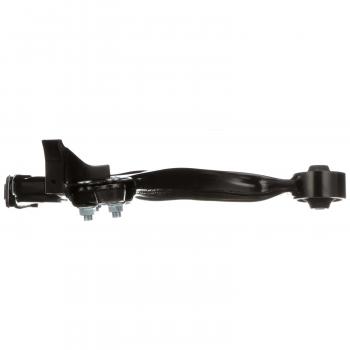 2008 Kia Optima Suspension Control Arm Front Right Lower Delphi TC3782 image 2 of 4