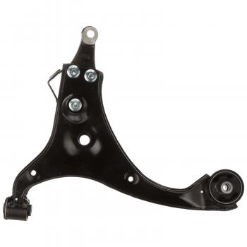 2008 Kia Optima Suspension Control Arm Front Right Lower Delphi TC3782 image 3 of 4