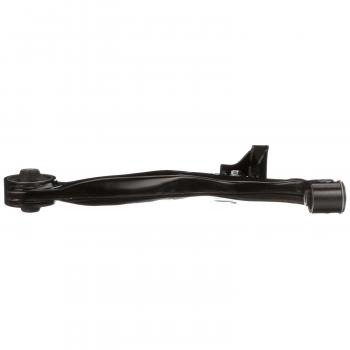 2008 Kia Optima Suspension Control Arm Front Right Lower Delphi TC3782 image 4 of 4