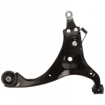 Delphi TC3782 - Suspension Control Arm Delphi TC3782 Suspension Control Arm product image 5 of 7