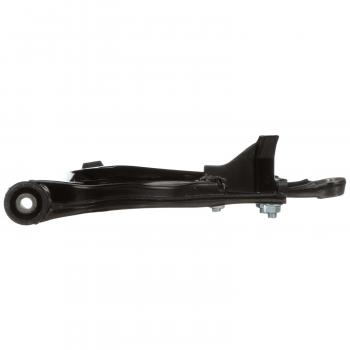 Delphi TC3782 - Suspension Control Arm Delphi TC3782 Suspension Control Arm product image 6 of 7