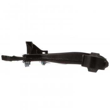 Delphi TC3782 - Suspension Control Arm Delphi TC3782 Suspension Control Arm product image 7 of 7