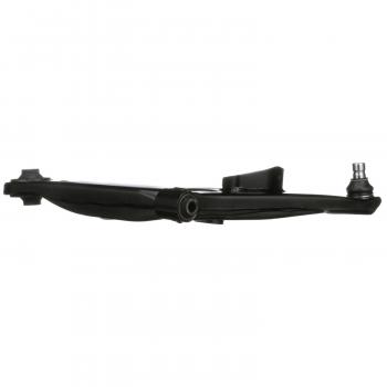 2004 Mitsubishi Outlander Suspension Control Arm and Ball Joint Assembly Front Left Lower Delphi TC3783 image 2 of 4