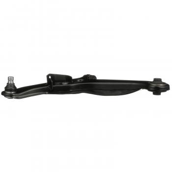 2004 Mitsubishi Outlander Suspension Control Arm and Ball Joint Assembly Front Left Lower Delphi TC3783 image 4 of 4
