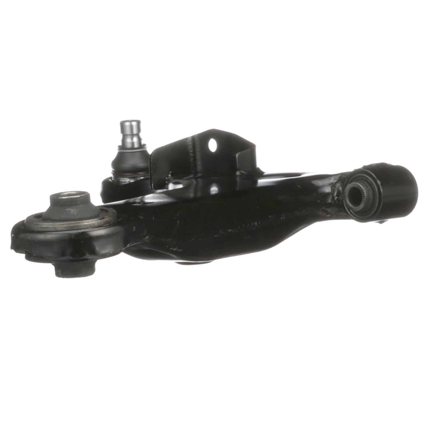 Delphi TC3783 Suspension Control Arm and Ball Joint Assembly product image 6 of 7