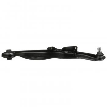 2004 Mitsubishi Outlander Suspension Control Arm and Ball Joint Assembly Front Right Lower Delphi TC3784 image 4 of 4