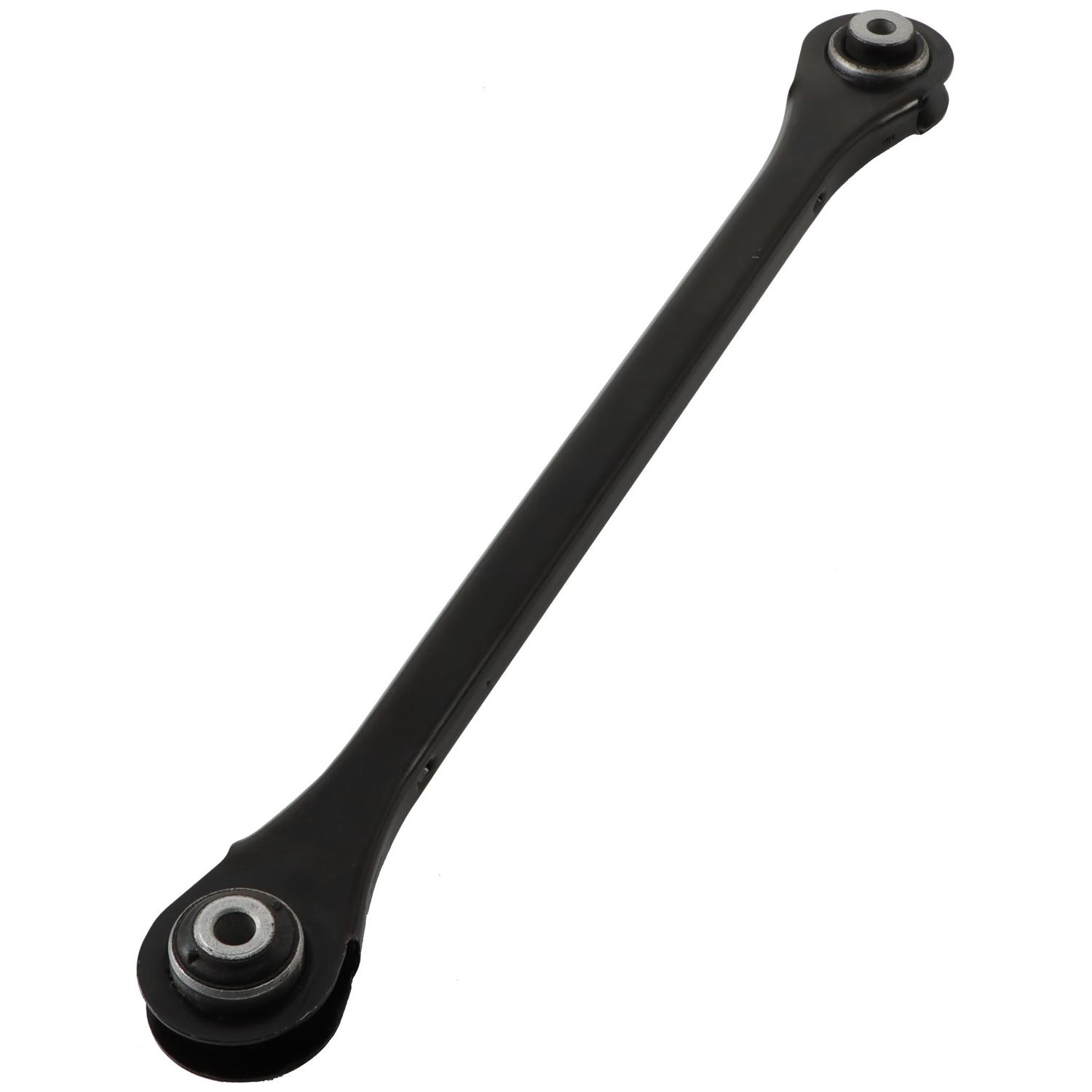 Delphi TC3789 - Suspension Control Arm Delphi TC3789 Lateral Arm product image 1 of 7