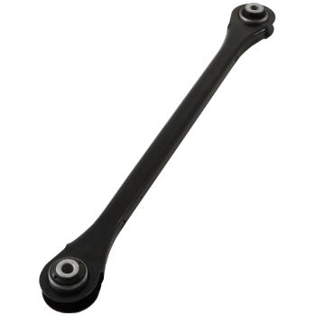 2019 BMW X1 Lateral Arm