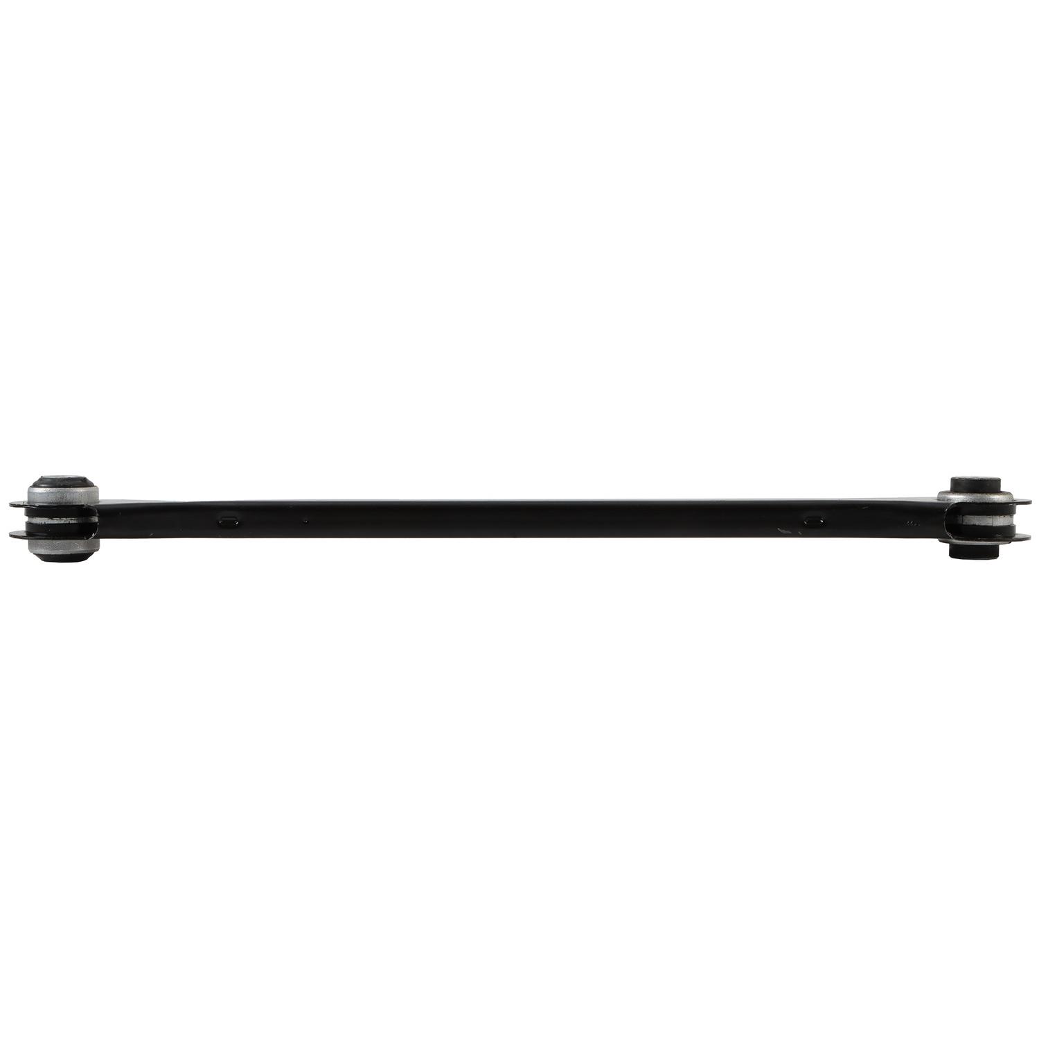 Delphi TC3789 - Suspension Control Arm Delphi TC3789 Lateral Arm product image 2 of 7