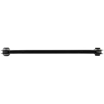 2016 Mini Cooper Lateral Arm Rear Lower Delphi TC3789 image 2 of 4