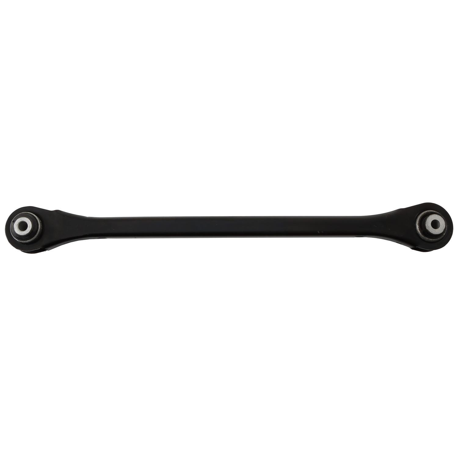 Delphi TC3789 - Suspension Control Arm Delphi TC3789 Lateral Arm product image 3 of 7