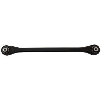 2016 Mini Cooper Lateral Arm Rear Lower Delphi TC3789 image 3 of 4