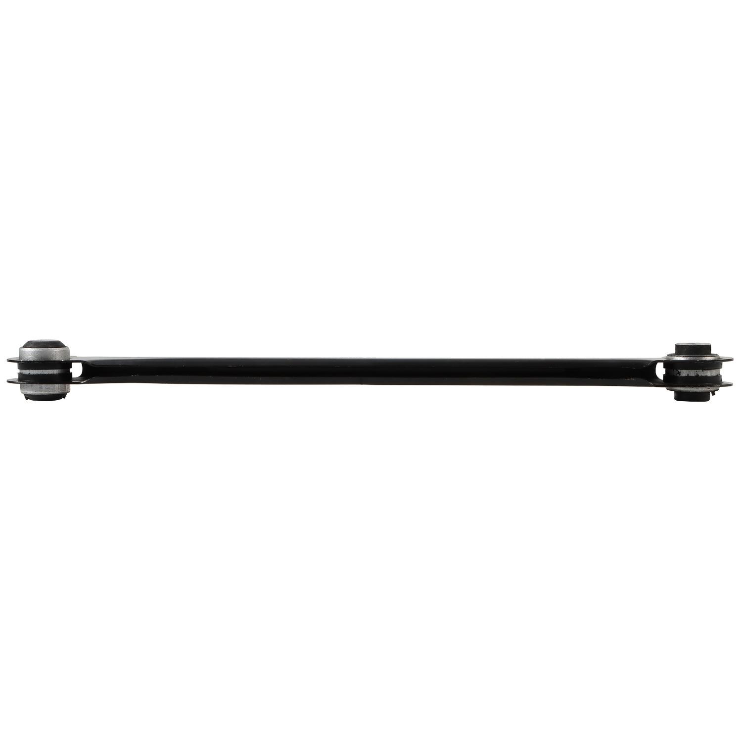 Delphi TC3789 - Suspension Control Arm Delphi TC3789 Lateral Arm product image 4 of 7