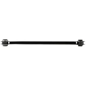 2016 Mini Cooper Lateral Arm Rear Lower Delphi TC3789 image 4 of 4