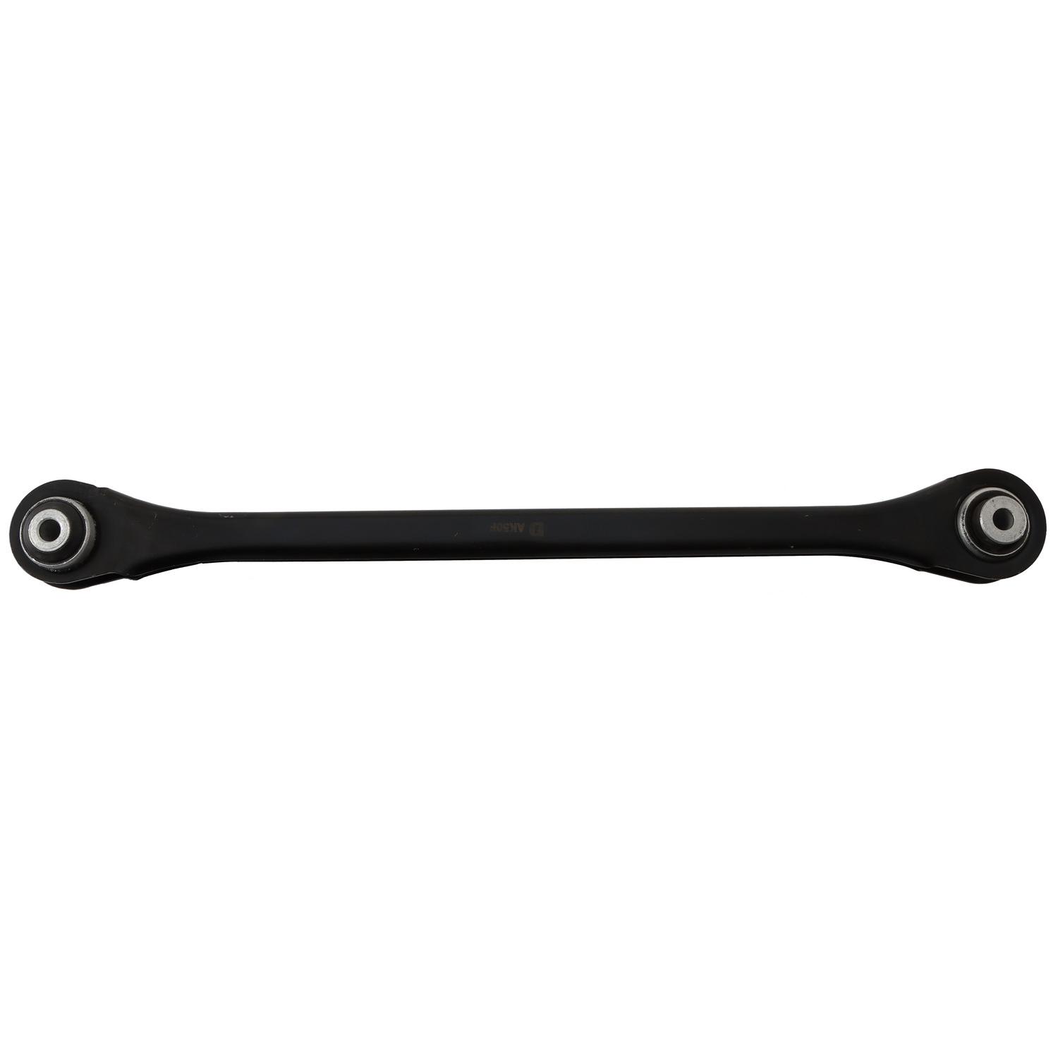 Delphi TC3789 - Suspension Control Arm Delphi TC3789 Lateral Arm product image 5 of 7