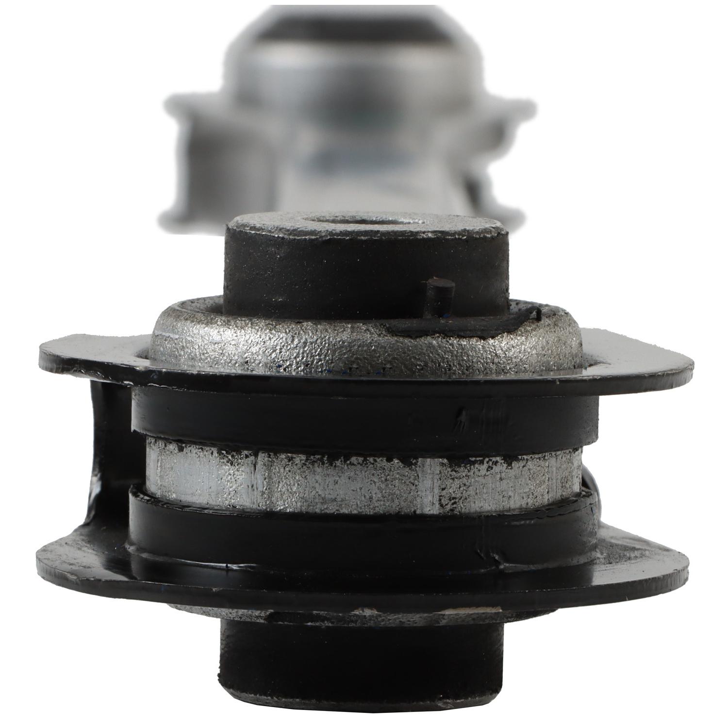 Delphi TC3789 - Suspension Control Arm Delphi TC3789 Lateral Arm product image 6 of 7