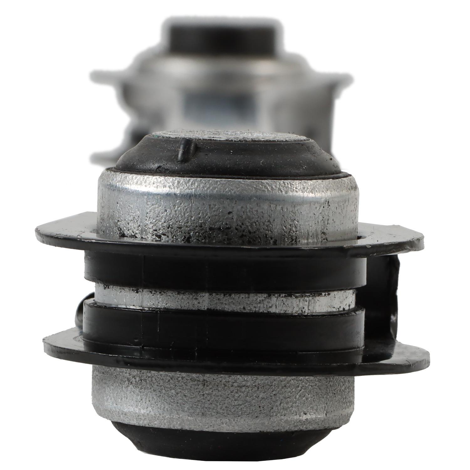 Delphi TC3789 - Suspension Control Arm Delphi TC3789 Lateral Arm product image 7 of 7