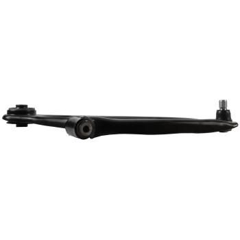2013 Mazda 2 Suspension Control Arm and Ball Joint Assembly Front Left Lower Delphi TC3790 image 2 of 4