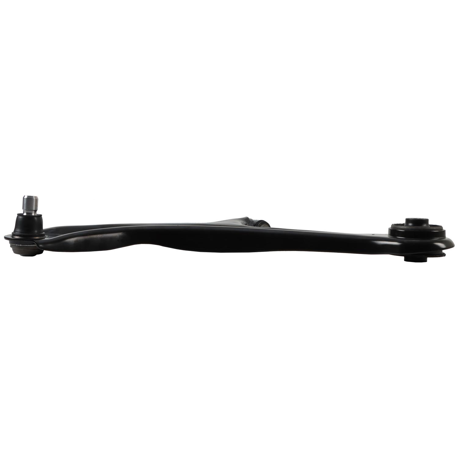 Delphi TC3790 Suspension Control Arm and Ball Joint Assembly product image 4 of 7