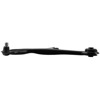 2013 Mazda 2 Suspension Control Arm and Ball Joint Assembly Front Left Lower Delphi TC3790 image 4 of 4