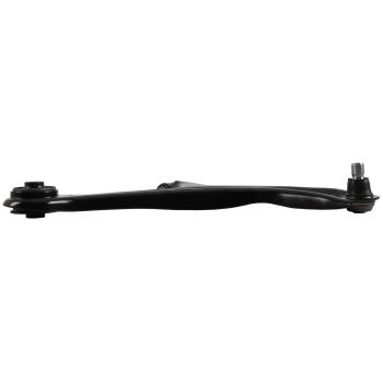2013 Mazda 2 Suspension Control Arm and Ball Joint Assembly Front Right Lower Delphi TC3791 image 4 of 4