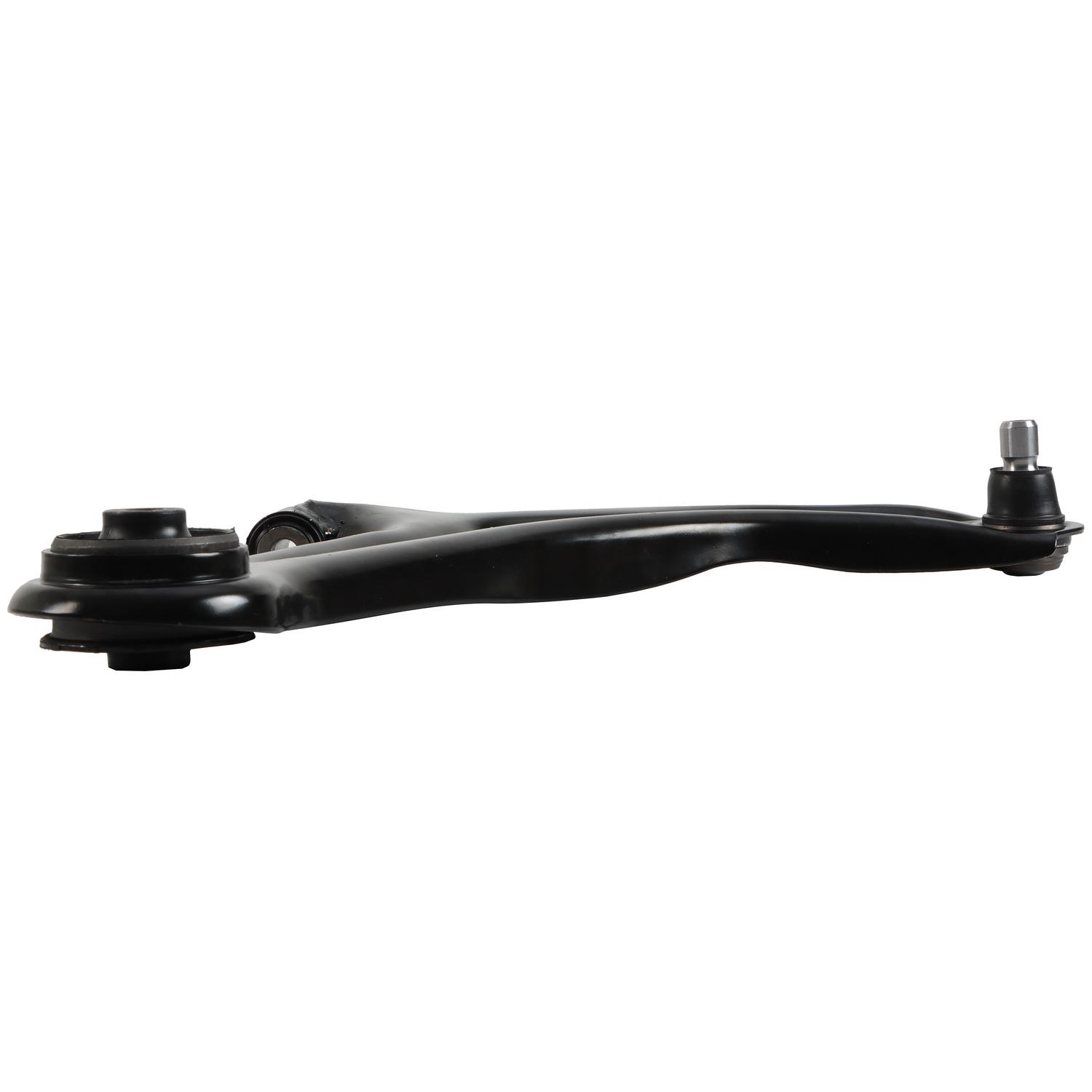 Delphi TC3791 Suspension Control Arm and Ball Joint Assembly product image 6 of 7