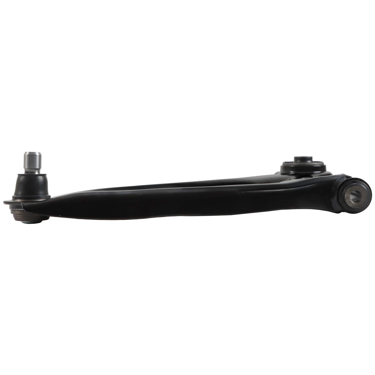 Delphi TC3791 Suspension Control Arm and Ball Joint Assembly product image 7 of 7