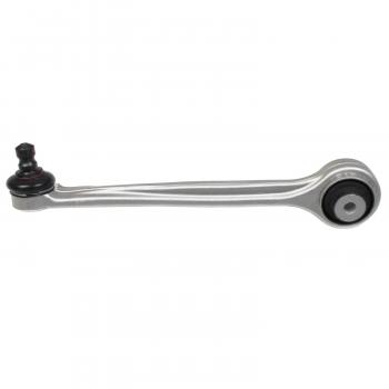 2019 Audi RS5 Suspension Control Arm and Ball Joint Assembly Front Left Upper Forward Delphi TC3796 image 1 of 1