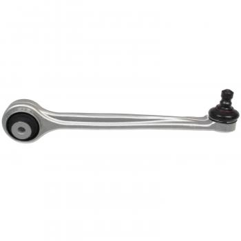 2019 Audi RS5 Suspension Control Arm and Ball Joint Assembly Front Right Upper Forward Delphi TC3797 image 1 of 1