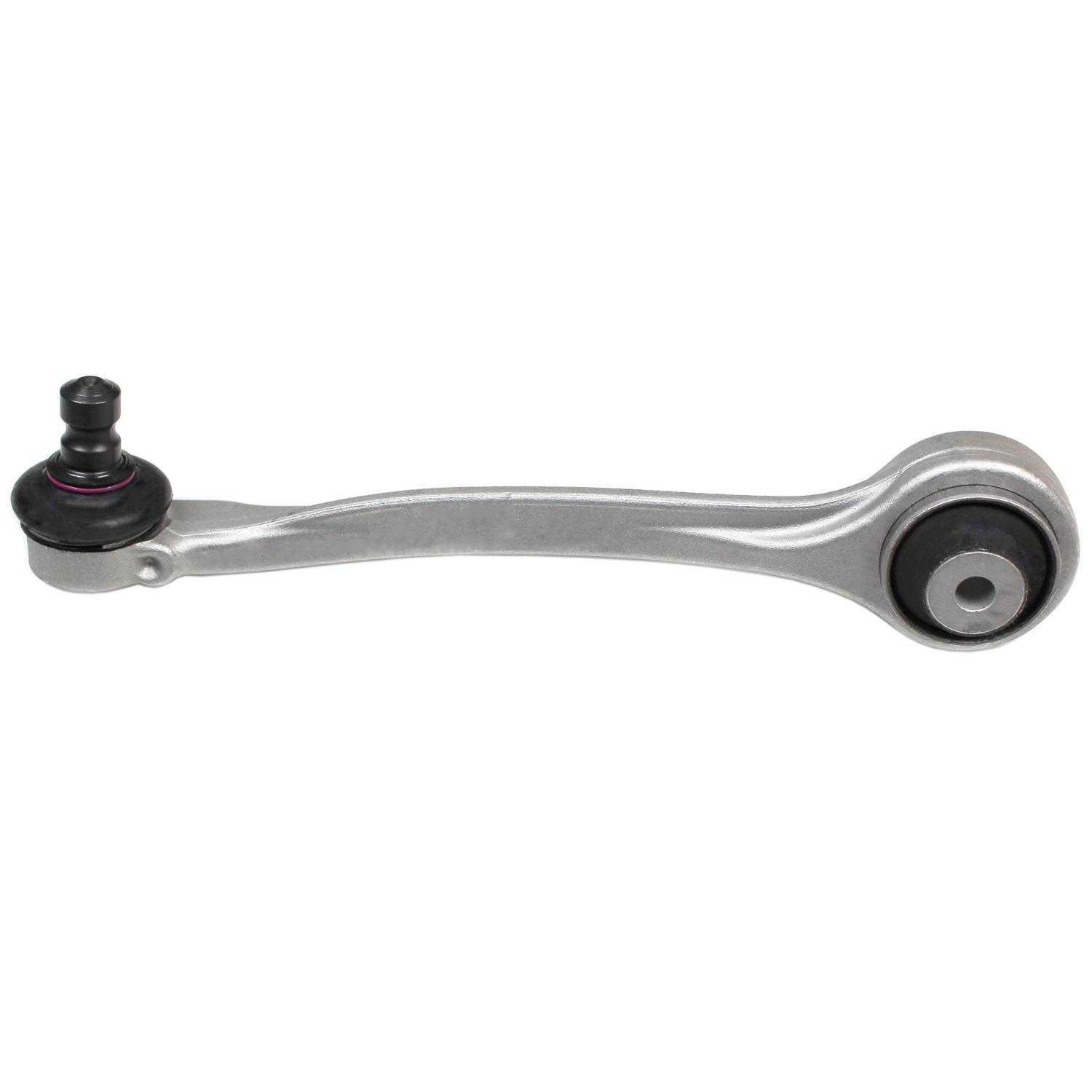 Delphi TC3798 - Suspension Control Arm and Ball Joint Assembly Delphi TC3798 Suspension Control Arm and Ball Joint Assembly product image 1 of 1