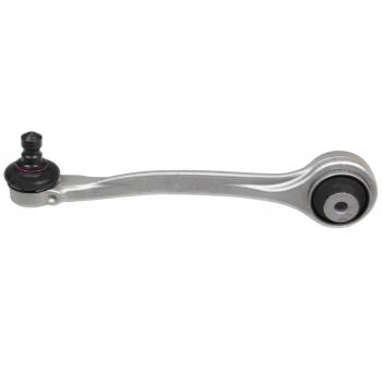 2019 Audi RS5 Suspension Control Arm and Ball Joint Assembly Front Left Upper Rearward Delphi TC3798 image 1 of 1