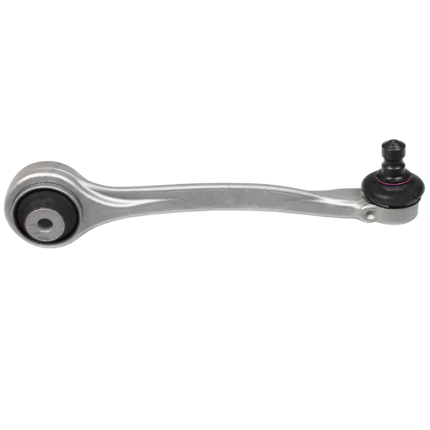 Delphi TC3799 - Suspension Control Arm and Ball Joint Assembly Delphi TC3799 Suspension Control Arm and Ball Joint Assembly product image 1 of 1