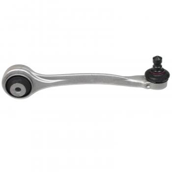 2019 Audi RS5 Suspension Control Arm and Ball Joint Assembly Front Right Upper Rearward Delphi TC3799 image 1 of 1