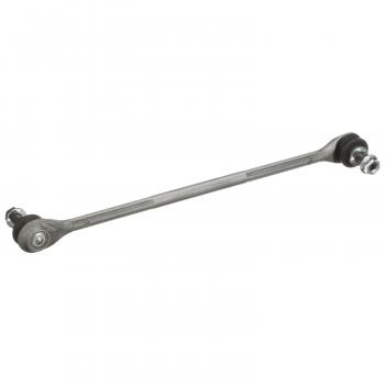 2022 Honda CR-V Suspension Stabilizer Bar Link