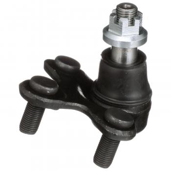 2019 Honda Clarity Suspension Ball Joint