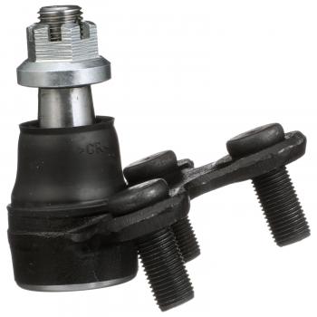 2018 Honda CR-V Suspension Ball Joint Front Lower Delphi TC3803 image 2 of 4
