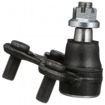 2018 Honda CR-V Suspension Ball Joint Front Lower Delphi TC3803 image 4 of 4
