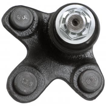 Delphi TC3803 Suspension Ball Joint product image 6 of 8