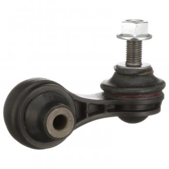 2020 Honda Insight Suspension Stabilizer Bar Link Rear Delphi TC3804 image 1 of 4