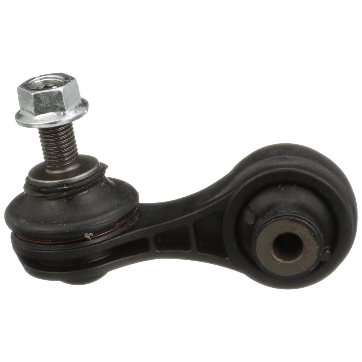 Delphi TC3804 Suspension Stabilizer Bar Link product image 2 of 7
