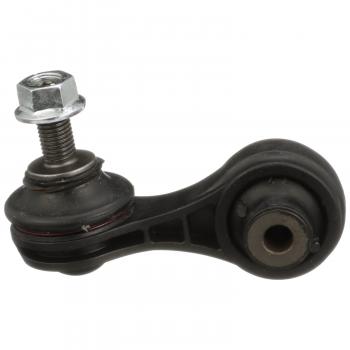 2020 Honda Insight Suspension Stabilizer Bar Link Rear Delphi TC3804 image 2 of 4