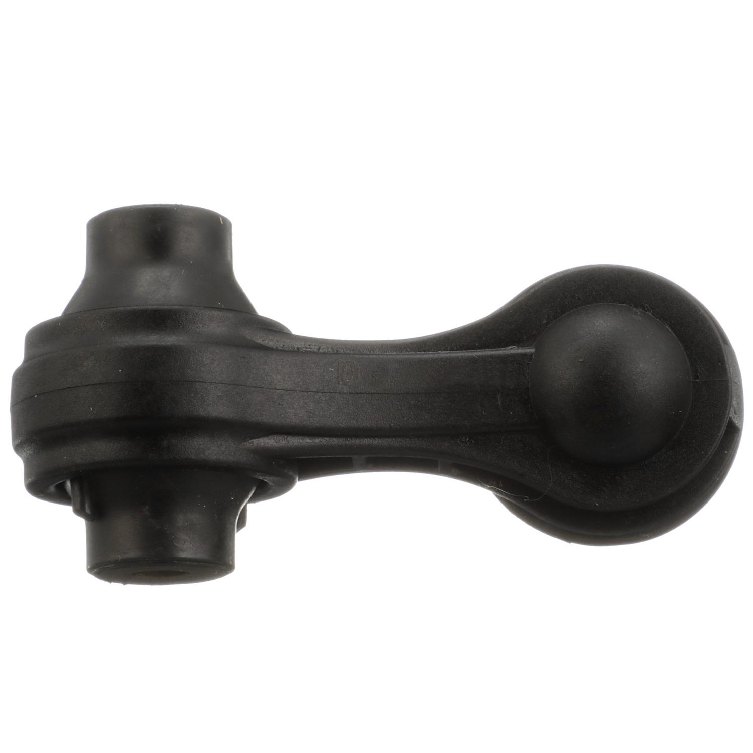Delphi TC3804 Suspension Stabilizer Bar Link product image 3 of 7