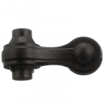 2020 Honda Insight Suspension Stabilizer Bar Link Rear Delphi TC3804 image 3 of 4