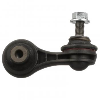 2020 Honda Insight Suspension Stabilizer Bar Link Rear Delphi TC3804 image 4 of 4